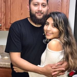 Meet your Posher, Karla